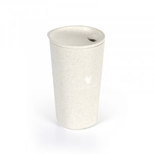 Cana mare cu capac MyCup´n Lid Large LIGHT MY FIRE - Img 4
