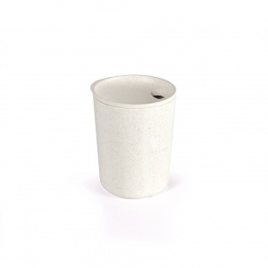 Cana medie cu capac MyCup´n Lid Original BIO LIGHT MY FIRE - Img 23