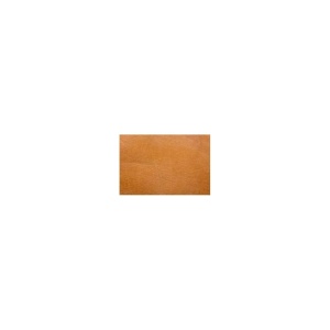 Canat DELUX piele tabacit vegetal 4-5 mm grosime - Img 5