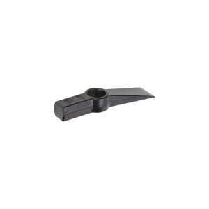 Cap ciocan zidarie 600 gr, 75 OS, Picard