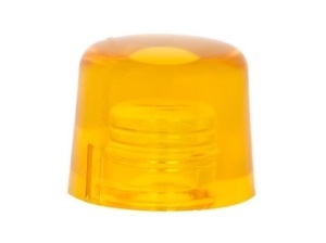Cap de schimb din plastic pentru ciocan Unior 820