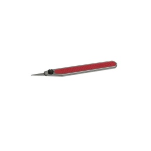 Capac de protectie pentru cutitul de precizie Mozart P2 T - Img 6