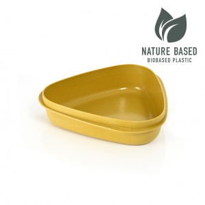 Castron stivuibil StackBowl BIO, LIGHT MY FIRE - Img 18