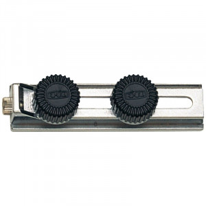 CE-1000P Prelungitor pentru cutter taiere circulara 15 – 23cm, NT Cutter - Img 2
