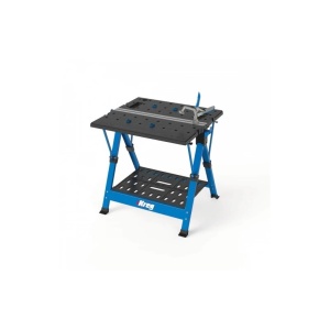Centrul de proiecte mobile, KREG® - Img 2