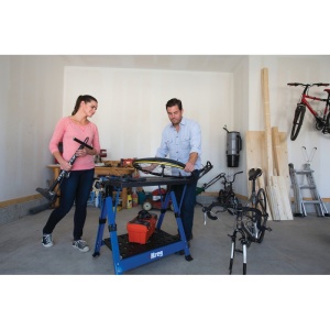 Centrul de proiecte mobile, KREG® - Img 23