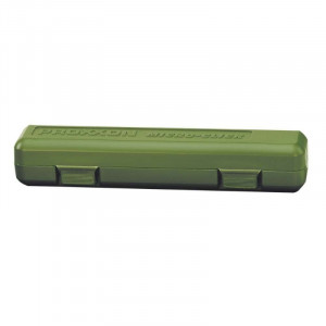 Cheie dinamometrica Proxxon 23341, MC60 Multi, 3/8", 12-60 Nm - Img 4