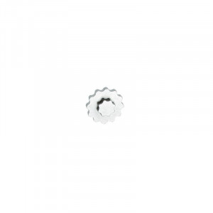 Cheie pentru boltul de plastic Shimano, Unior - Img 2