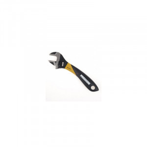 Cheie reglabila RG 200, Proxxon 23990 - Img 2