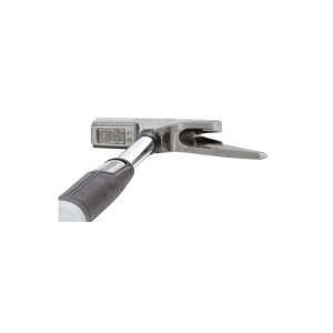 Ciocan de dulgheri pt acoperisuri, otel tubular, No. 3006049119, RUTHE Picard - Img 2