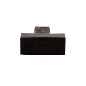 Ciocan de stantare BlackTec, No. 64 FS, Picard - Img 2
