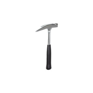 Ciocan dulgherie cromat cu cap texturat, 298, Picard - Img 3