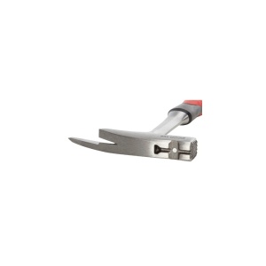 Ciocan dulgherie cu cap plat, 590, Picard - Img 2