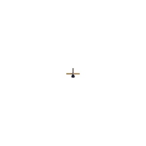 Clema cu surub, Veritas Tools. - Img 4