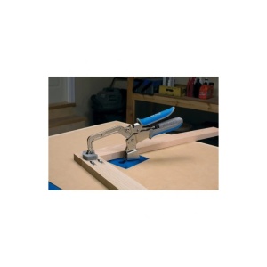 Clema de banc Automaxx® , KREG® - Img 6