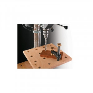 Clema fixare pe banc tamplarie, 3/4". Veritas Tools. - Img 5