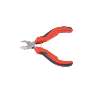 Cleste sfic MICRO, tais lateral, Mob Ius. - Img 1