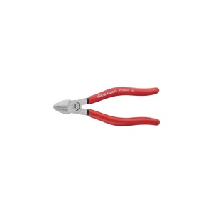 Cleste sfic pentru taiat Basic 140mm, Wiha - Img 1