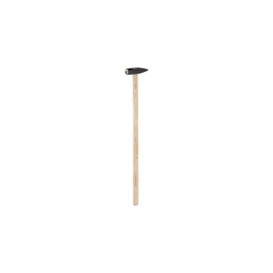 Coada de schimb pentu ciocan verificat roti tren, No. 8900010, Picard