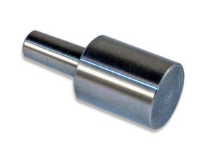 Con morse nr 0 pentru freze Sherline