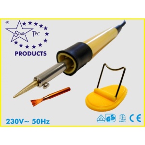 Creion pictura encaustic, Star Tec - Img 1