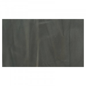 CTF 2 Piele captuseala tip catifea /proiecte mici, gri - Img 3