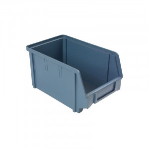 Cutie depozitare piese mici 146x237x124mm - Img 2