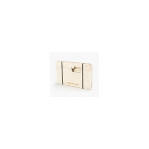 Cutie din lemn pentru lame combinate Veritas Tools - Img 6