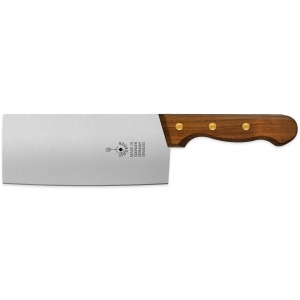 Cutit bucatarie chinezesc 0344, F.Herder
