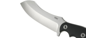 Cutit Catchall Black, CRKT - Img 4