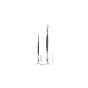 Cutit ceara mic - Img 2