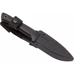 Cutit Cold Steel 3V Pendleton Mini Hunter CPM 3V cu teaca Secure-Ex CS-36LPCM - Img 6