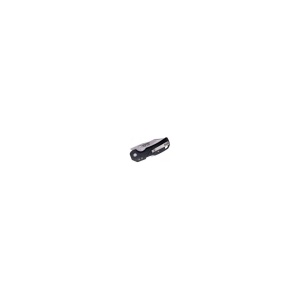 Cutit Cold Steel Engage 2.5 4116SS Atlas Lock - Img 3