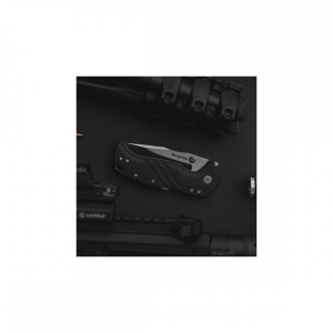 Cutit Cold Steel Engage 3.5 CPM S35VN Atlas Lock - Img 4