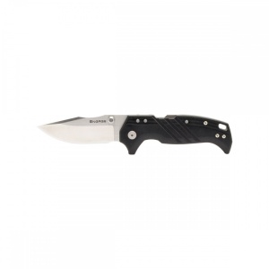 Cutit Cold Steel Engage 3.5 CPM S35VN Atlas Lock - Img 6