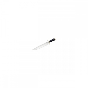 Cutit Cold Steel Natchez Bowie CPM 3V cu teaca Secure-Ex CS-16DN - Img 2
