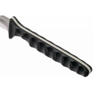 Cutit Cold Steel Spike Series 4116 (Drop Point / Tokyo / Bowie / Tanto) - Img 4