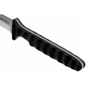 Cutit Cold Steel Spike Series 4116 (Drop Point / Tokyo / Bowie / Tanto) - Img 14