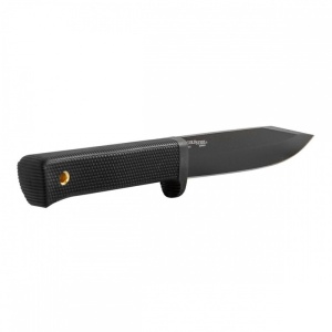 Cutit Cold Steel SRK SK-5 cu teaca Secure-Ex CS-49LCKZ - Img 5