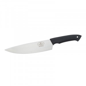 Cutit de bucatar K1, Fallkniven - Img 2