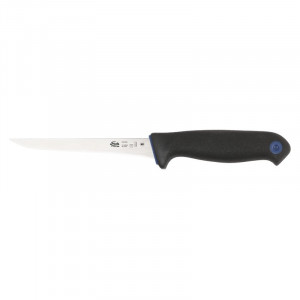 Cutit de filetat flexibil profesional pentru macelar 9151 PG, Frosts, Morakniv - Img 2