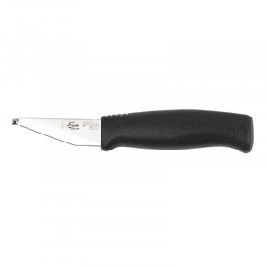 Cutit de icre si eviscerat peste 950 P, Frosts, Morakniv - Img 2