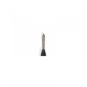 Cutit de trasare Veritas Workshop Striking Knife 05N6601 - Img 7