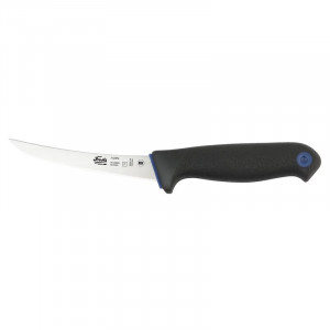 Cutit dezosat profesional pentru macelar 7124 PG Frosts Morakniv - Img 2