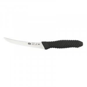 Cutit dezosat profesional pentru macelarie CB6XF-ERS, Frosts, Morakniv - Img 2