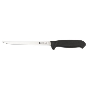 Cutit filetat profesional pentru macelar 9197 UG, Frosts, Morakniv - Img 1