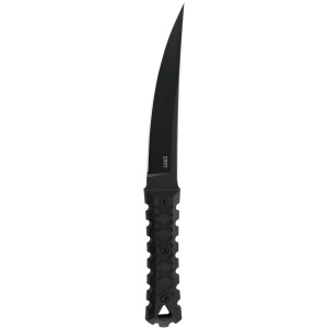 Cutit HZ6 Black, CRKT