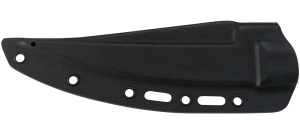 Cutit HZ6 Black, CRKT - Img 11