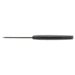 Cutit lama fixa SOG Aegis FX - Black & Moss - Img 5