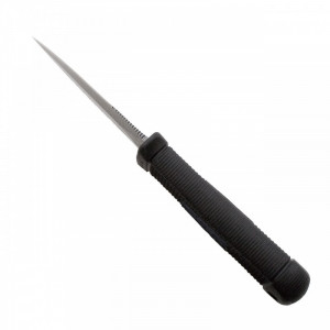 Cutit lama fixa SOG MINI PENTAGON - Img 10
